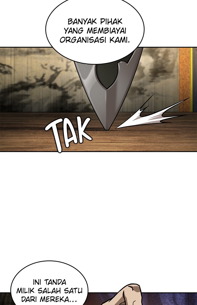 Read Nano Mashin chapter 157 image 74 on Lezhin