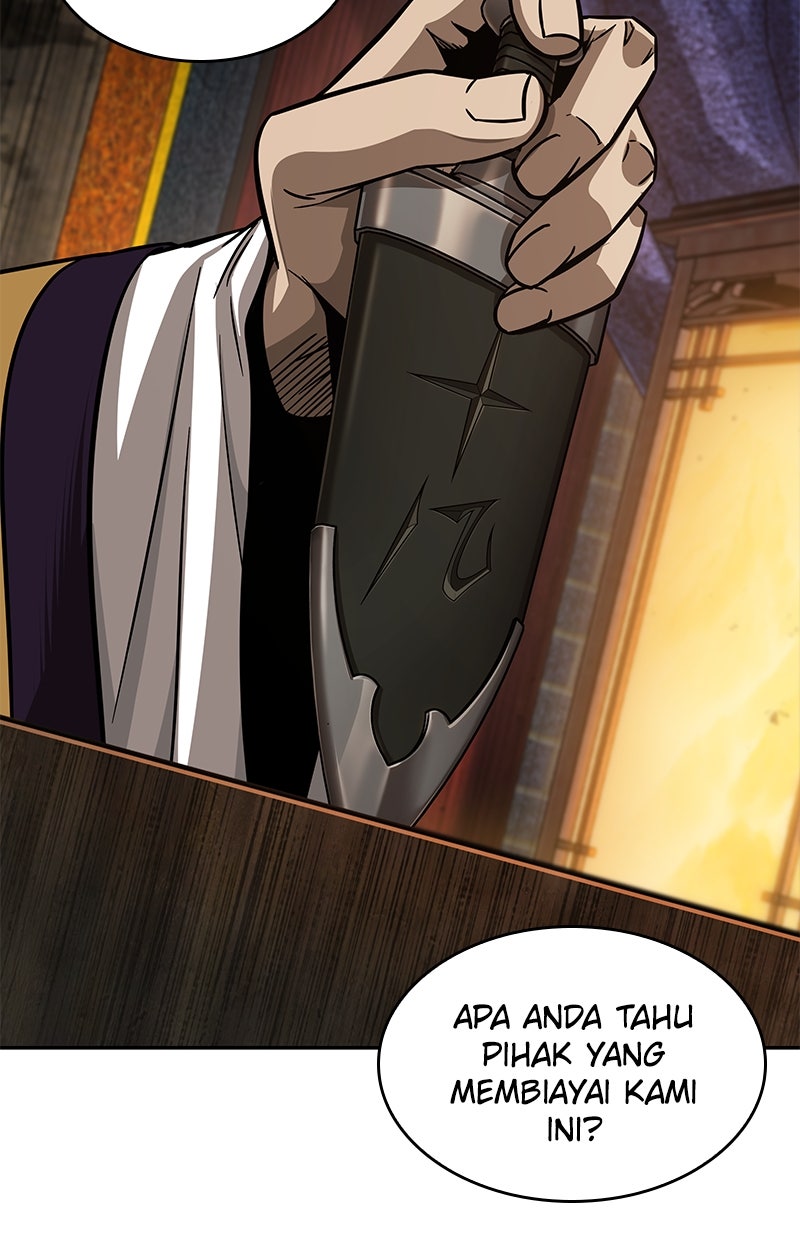 Read Nano Mashin chapter 157 image 75 on Lezhin