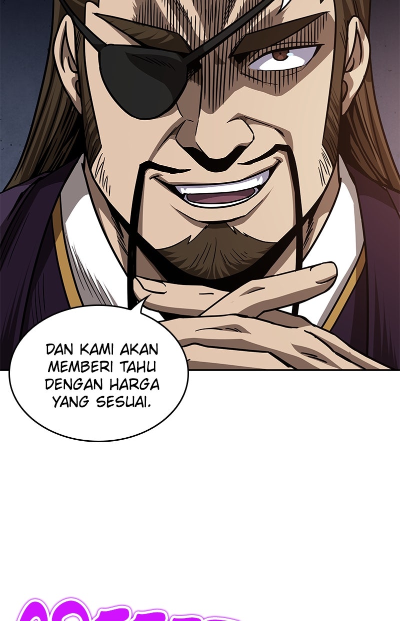 Read Nano Mashin chapter 157 image 79 on Lezhin