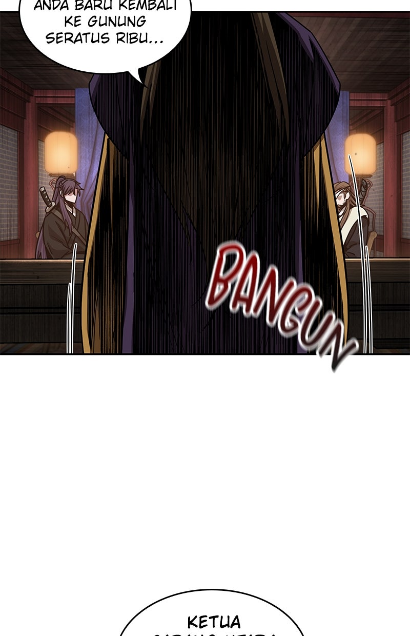 Read Nano Mashin chapter 157 image 83 on Lezhin