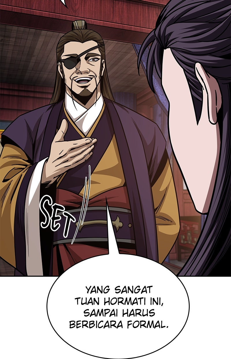 Read Nano Mashin chapter 157 image 86 on Lezhin