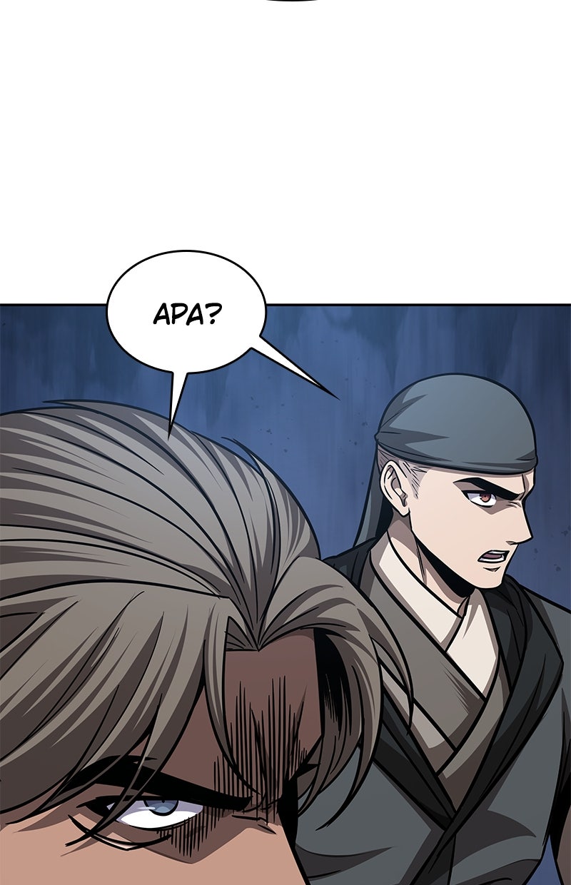 Read Nano Mashin chapter 157 image 87 on Lezhin
