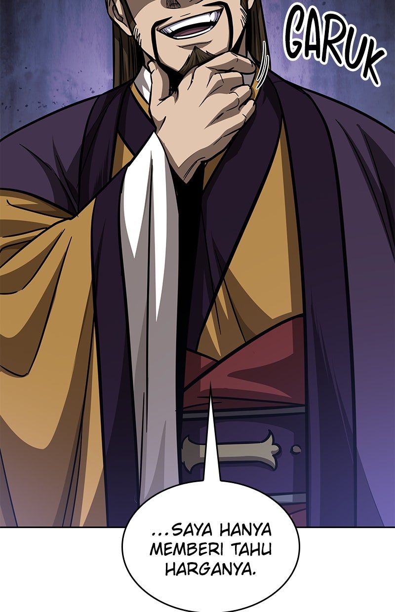Read Nano Mashin chapter 157 image 89 on Lezhin