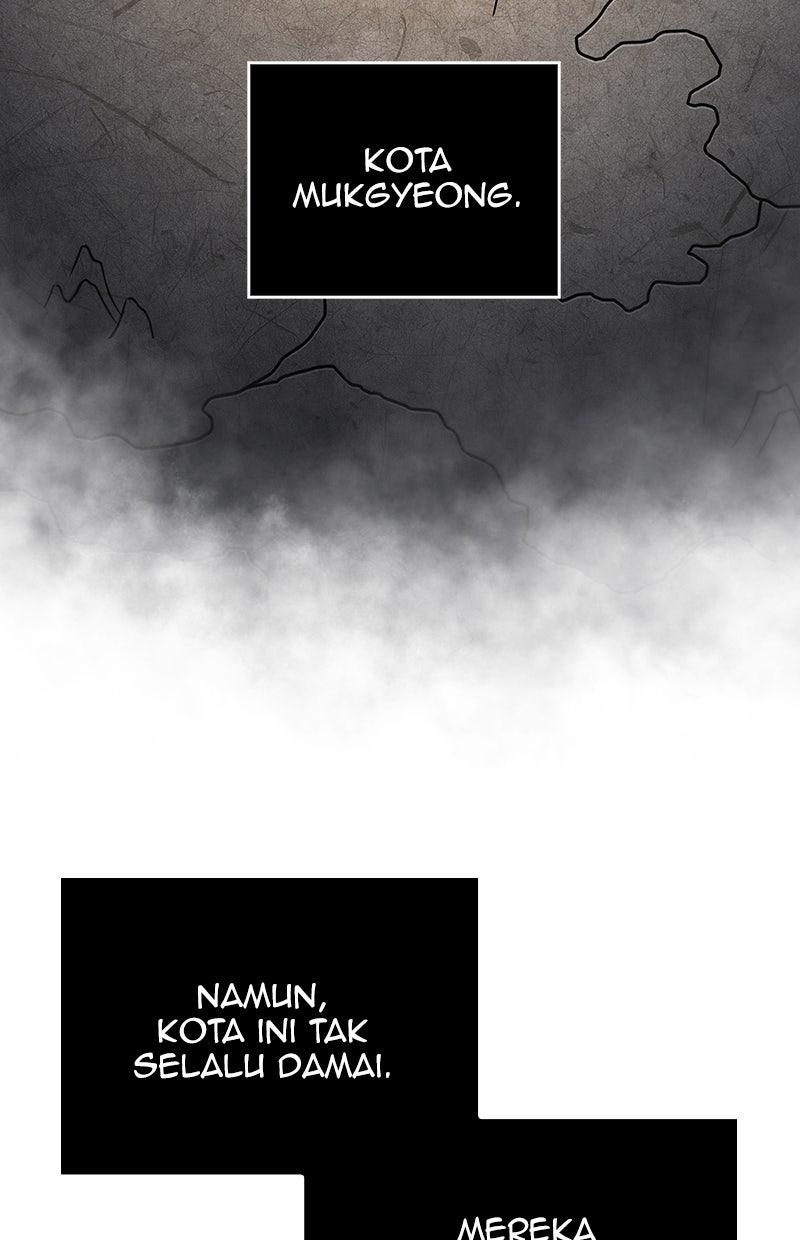 Read Nano Mashin chapter 157 image 9 on Lezhin