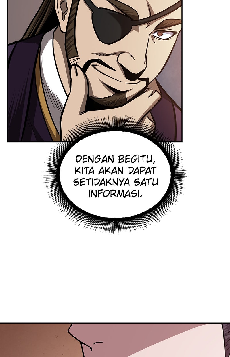 Read Nano Mashin chapter 157 image 91 on Lezhin