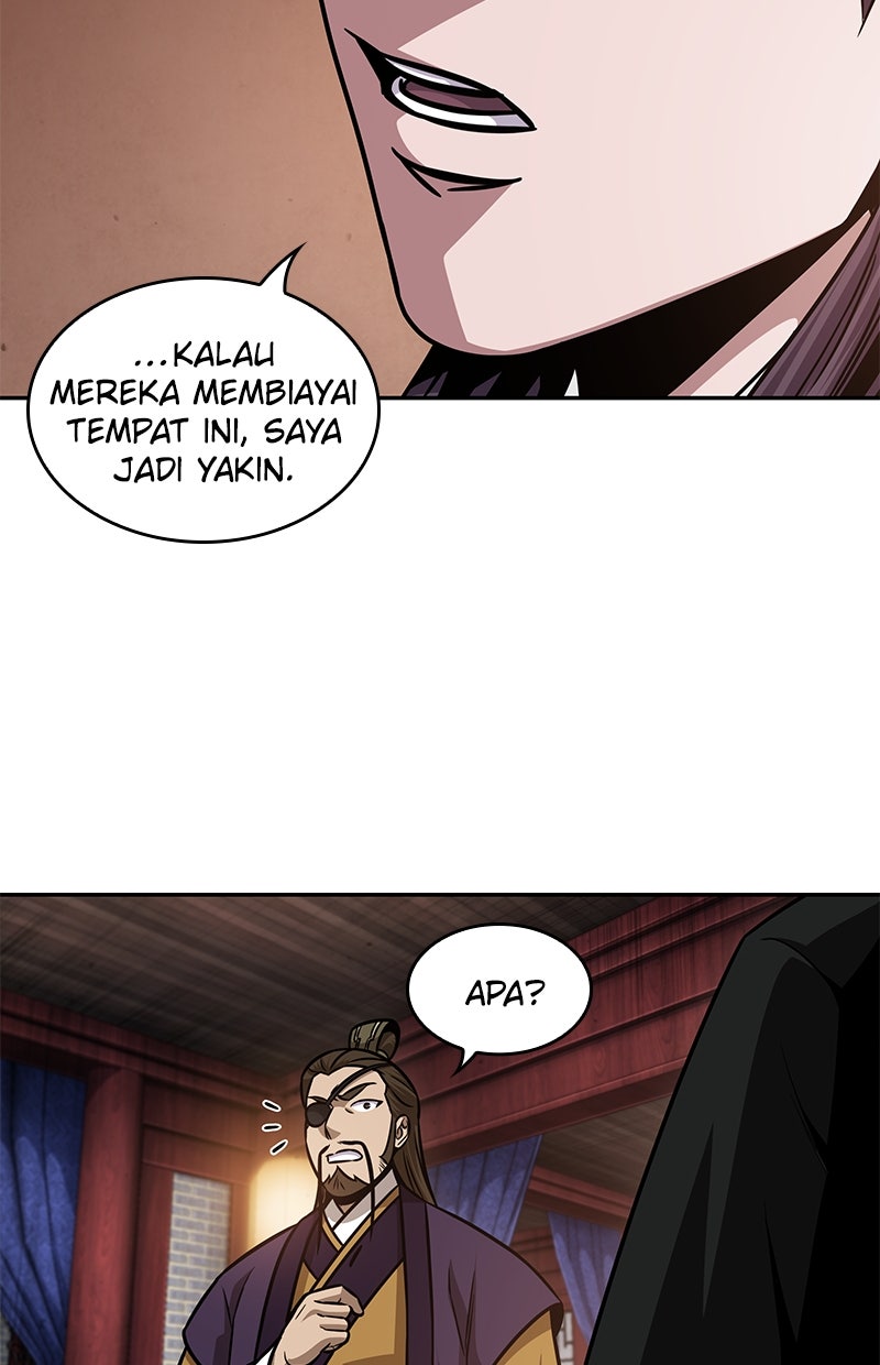 Read Nano Mashin chapter 157 image 92 on Lezhin