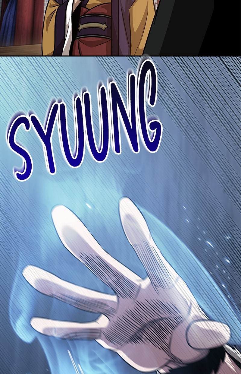 Read Nano Mashin chapter 157 image 93 on Lezhin