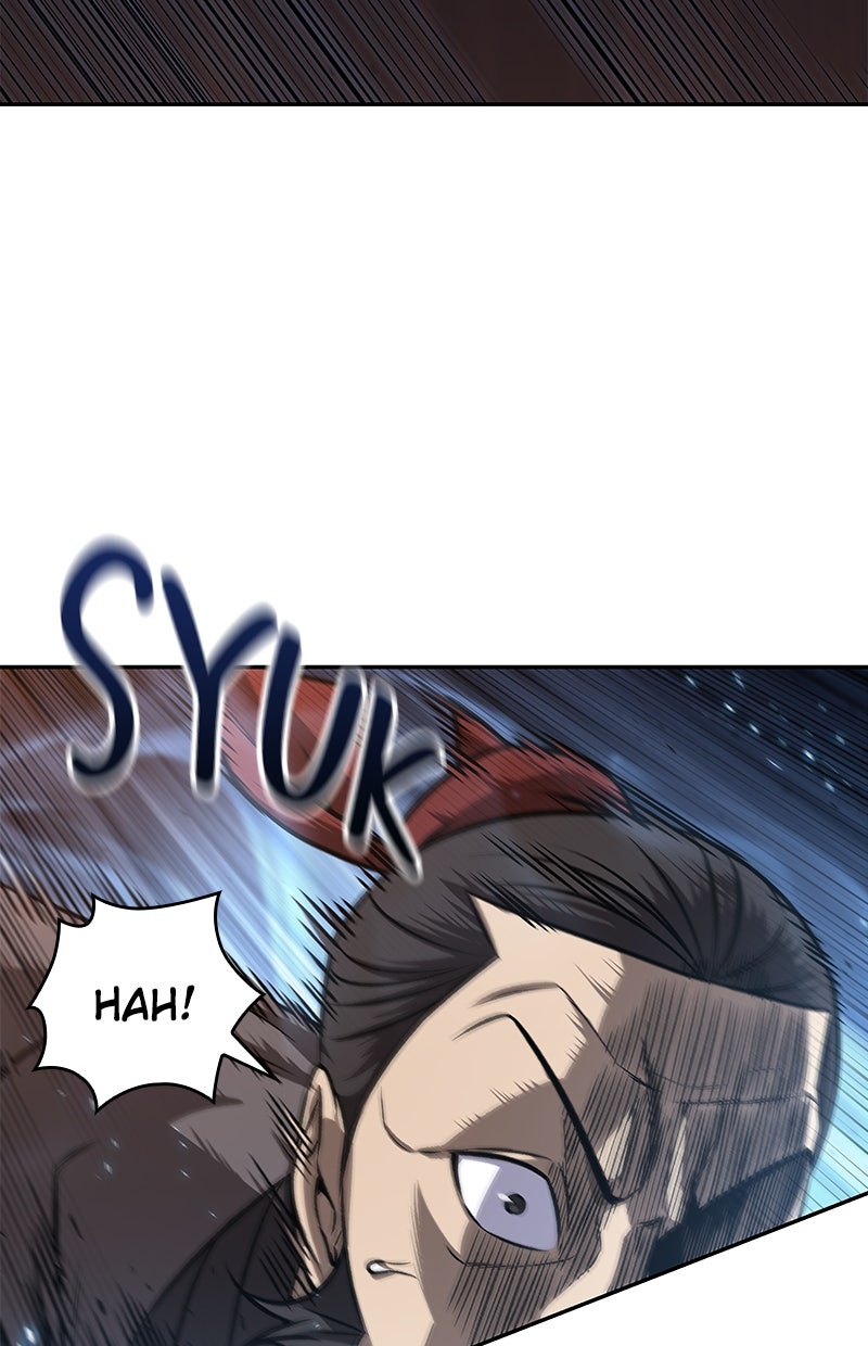 Read Nano Mashin chapter 157 image 95 on Lezhin