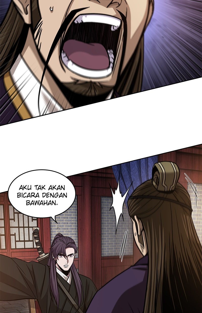 Read Nano Mashin chapter 157 image 98 on Lezhin
