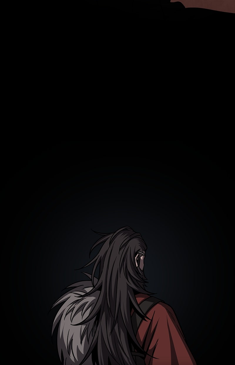 Read Nano Mashin chapter 159 image 10 on Lezhin