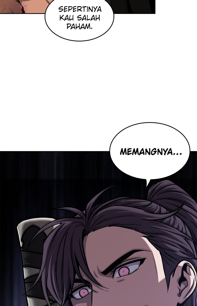 Read Nano Mashin chapter 159 image 100 on Lezhin