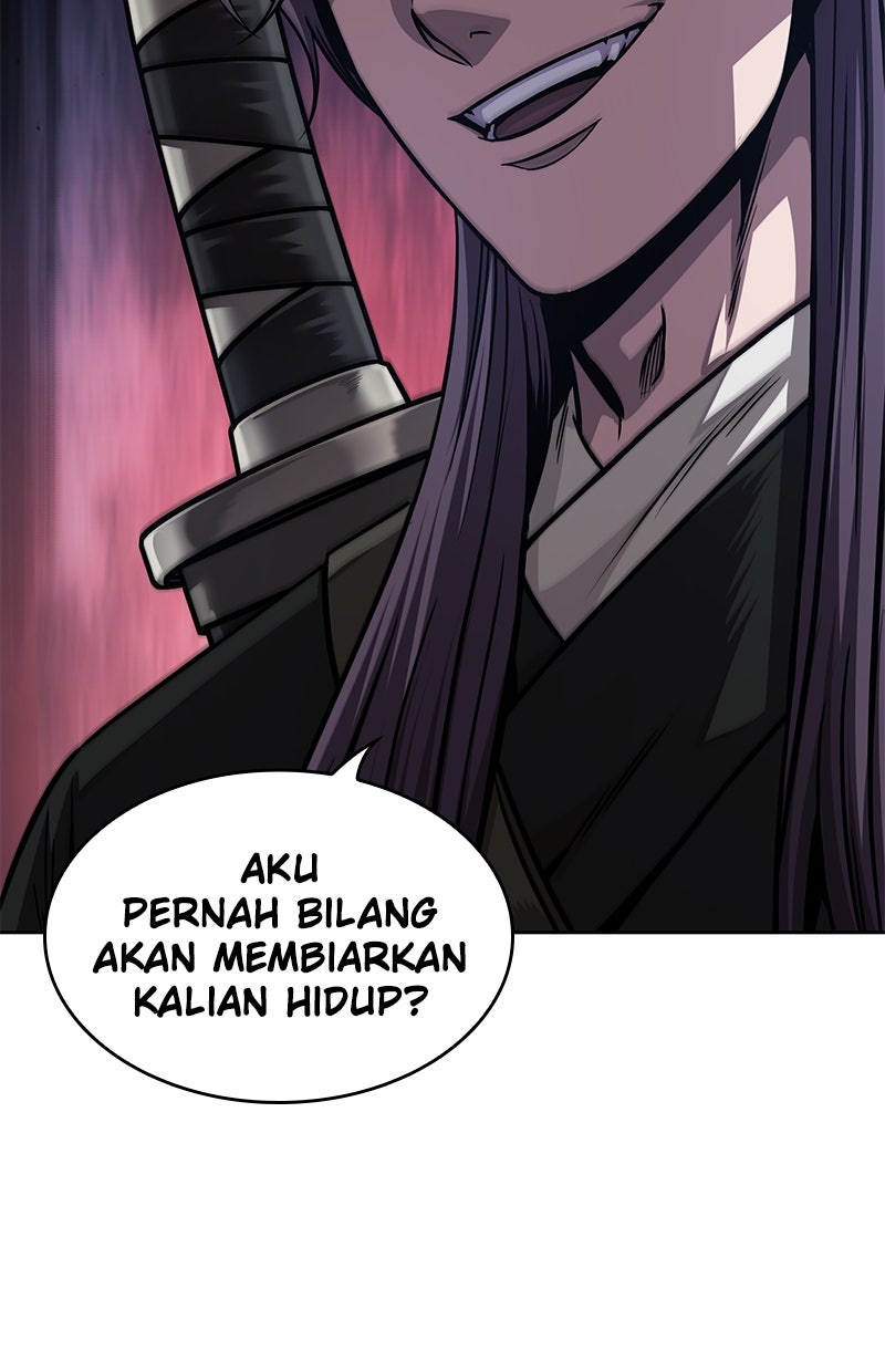 Read Nano Mashin chapter 159 image 101 on Lezhin