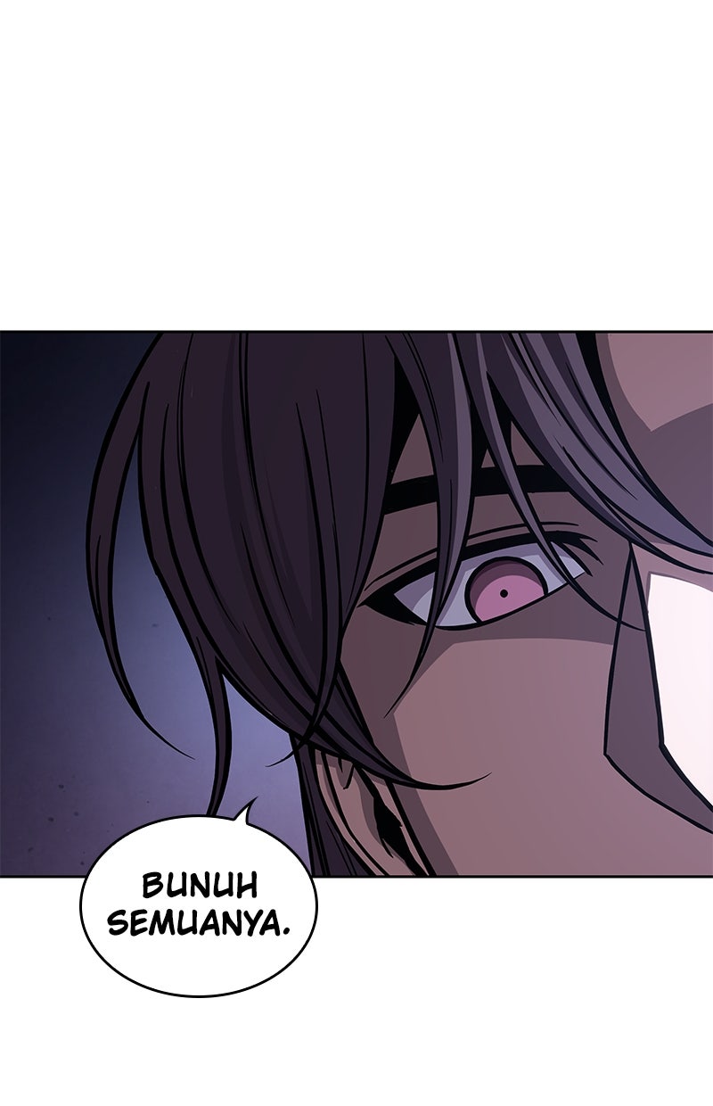 Read Nano Mashin chapter 159 image 103 on Lezhin