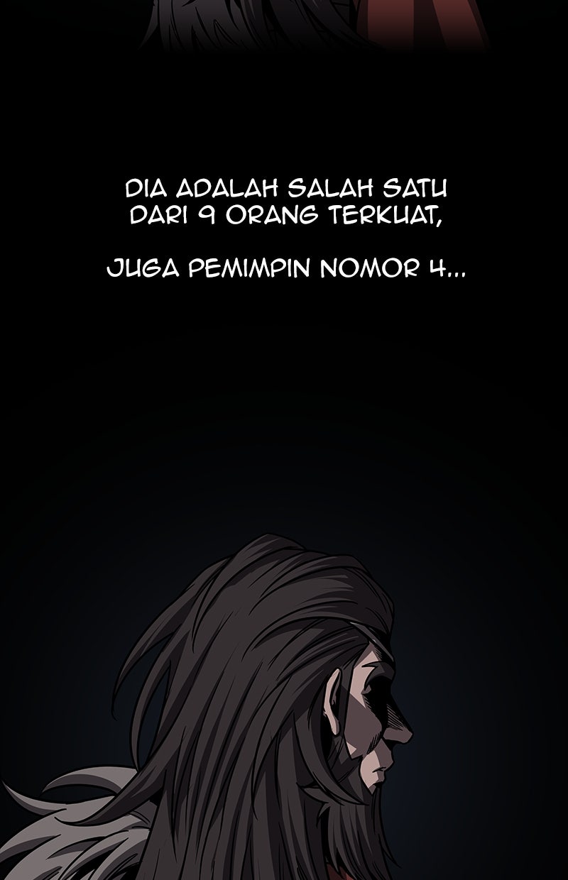 Read Nano Mashin chapter 159 image 11 on Lezhin