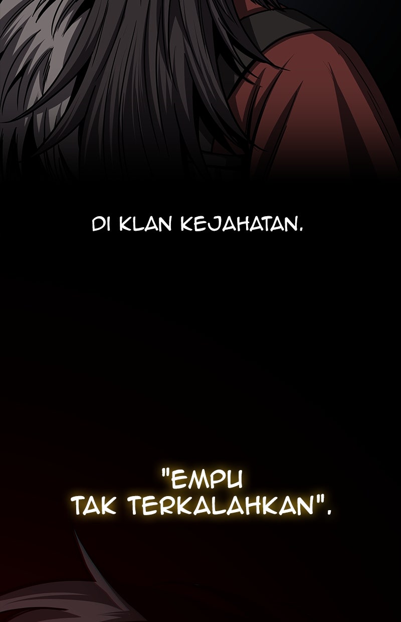 Read Nano Mashin chapter 159 image 12 on Lezhin