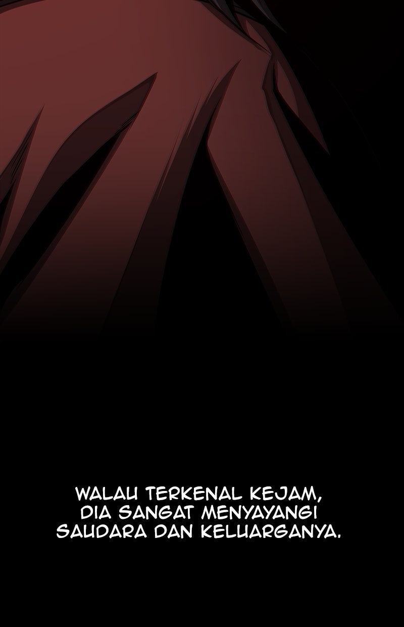 Read Nano Mashin chapter 159 image 14 on Lezhin