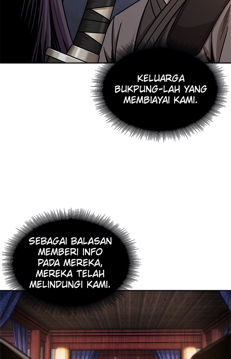 Read Nano Mashin chapter 159 image 25 on Lezhin