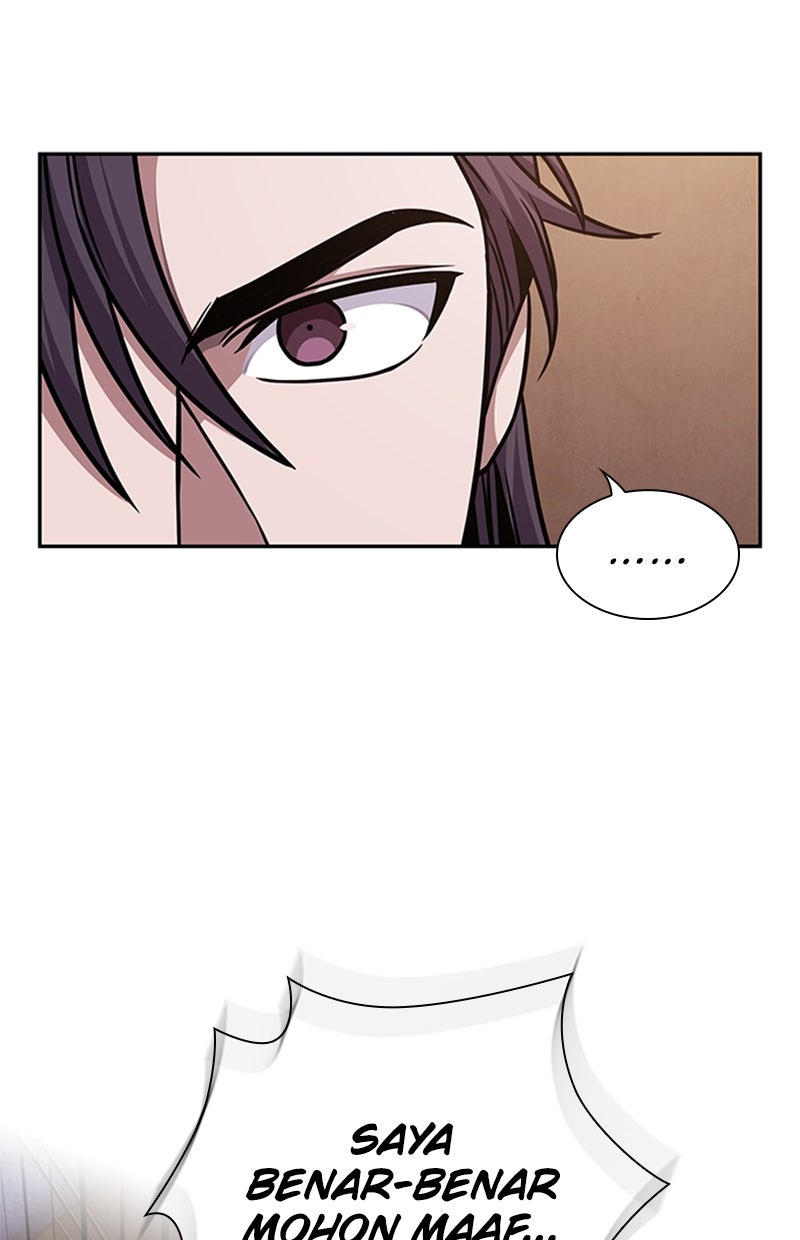 Read Nano Mashin chapter 159 image 28 on Lezhin