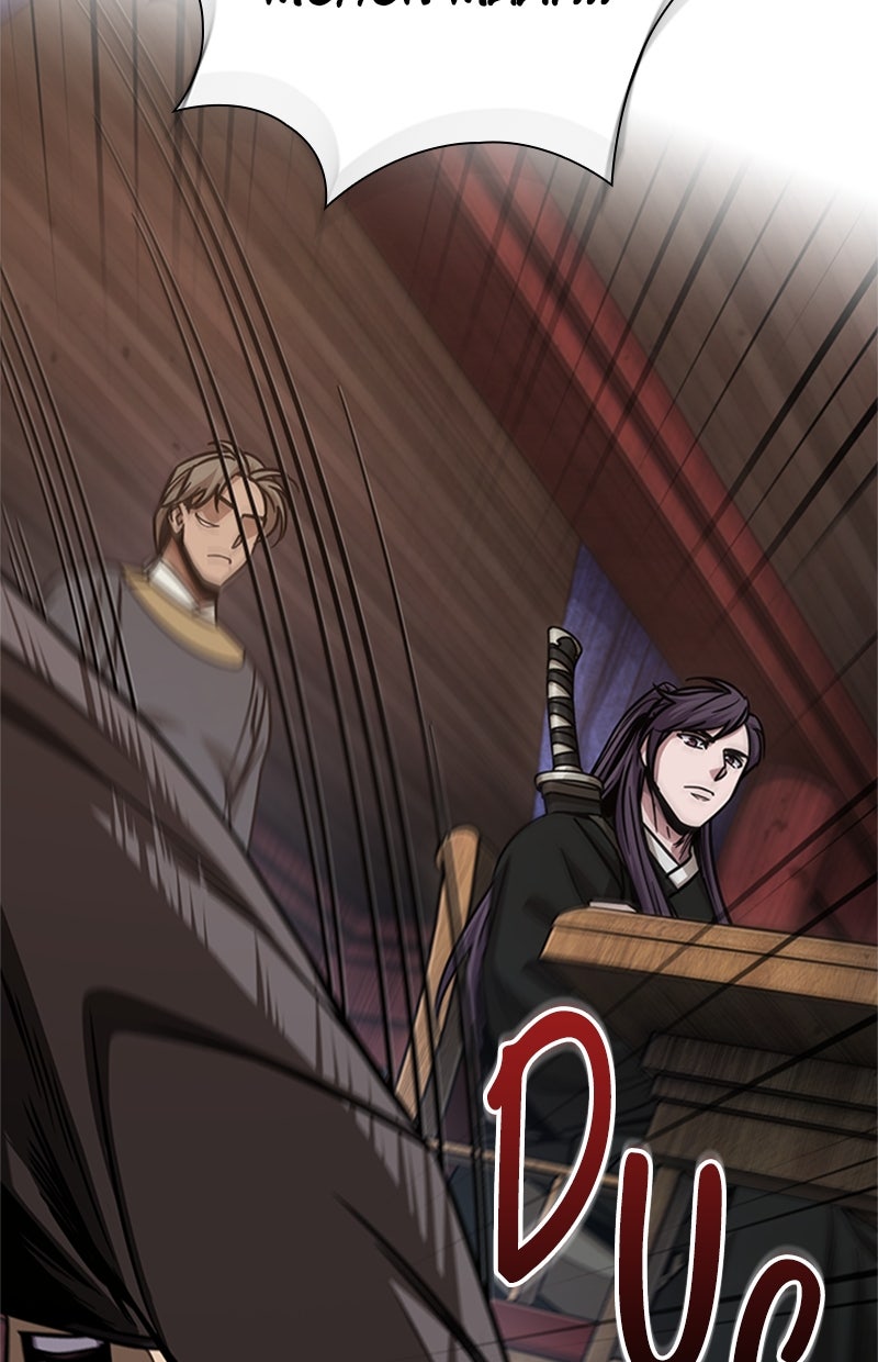 Read Nano Mashin chapter 159 image 29 on Lezhin