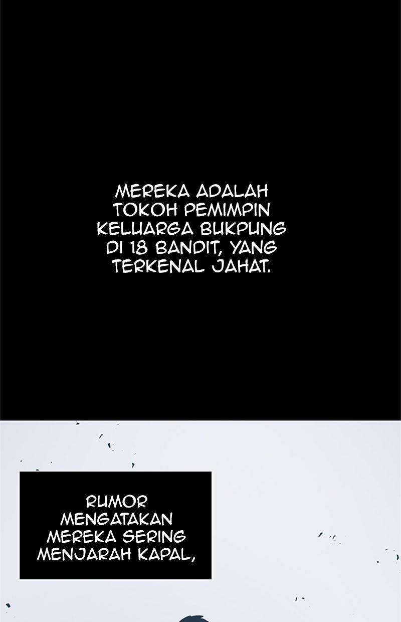 Read Nano Mashin chapter 159 image 3 on Lezhin