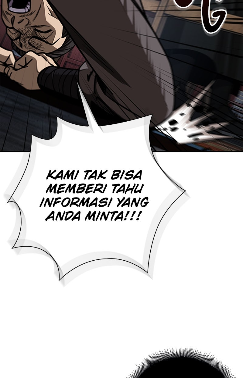 Read Nano Mashin chapter 159 image 30 on Lezhin