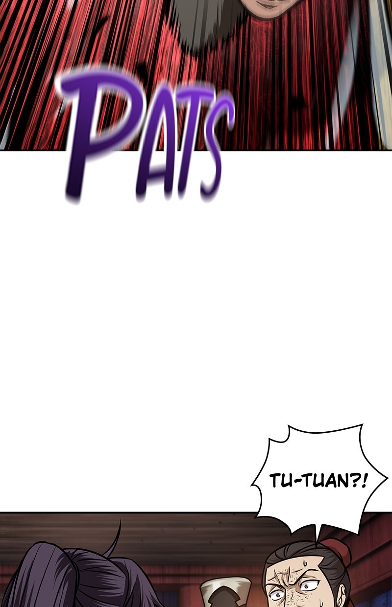Read Nano Mashin chapter 159 image 37 on Lezhin