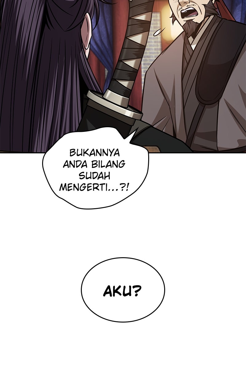 Read Nano Mashin chapter 159 image 38 on Lezhin