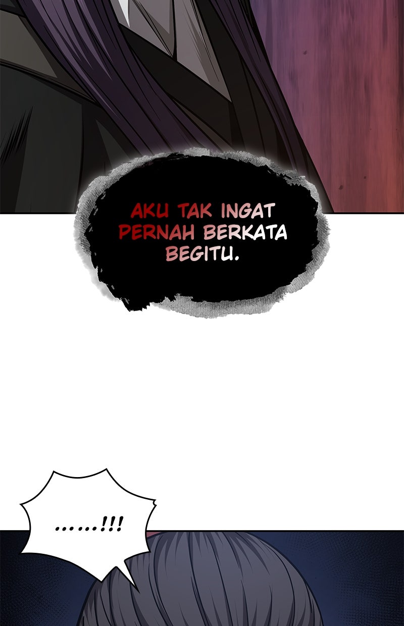 Read Nano Mashin chapter 159 image 40 on Lezhin