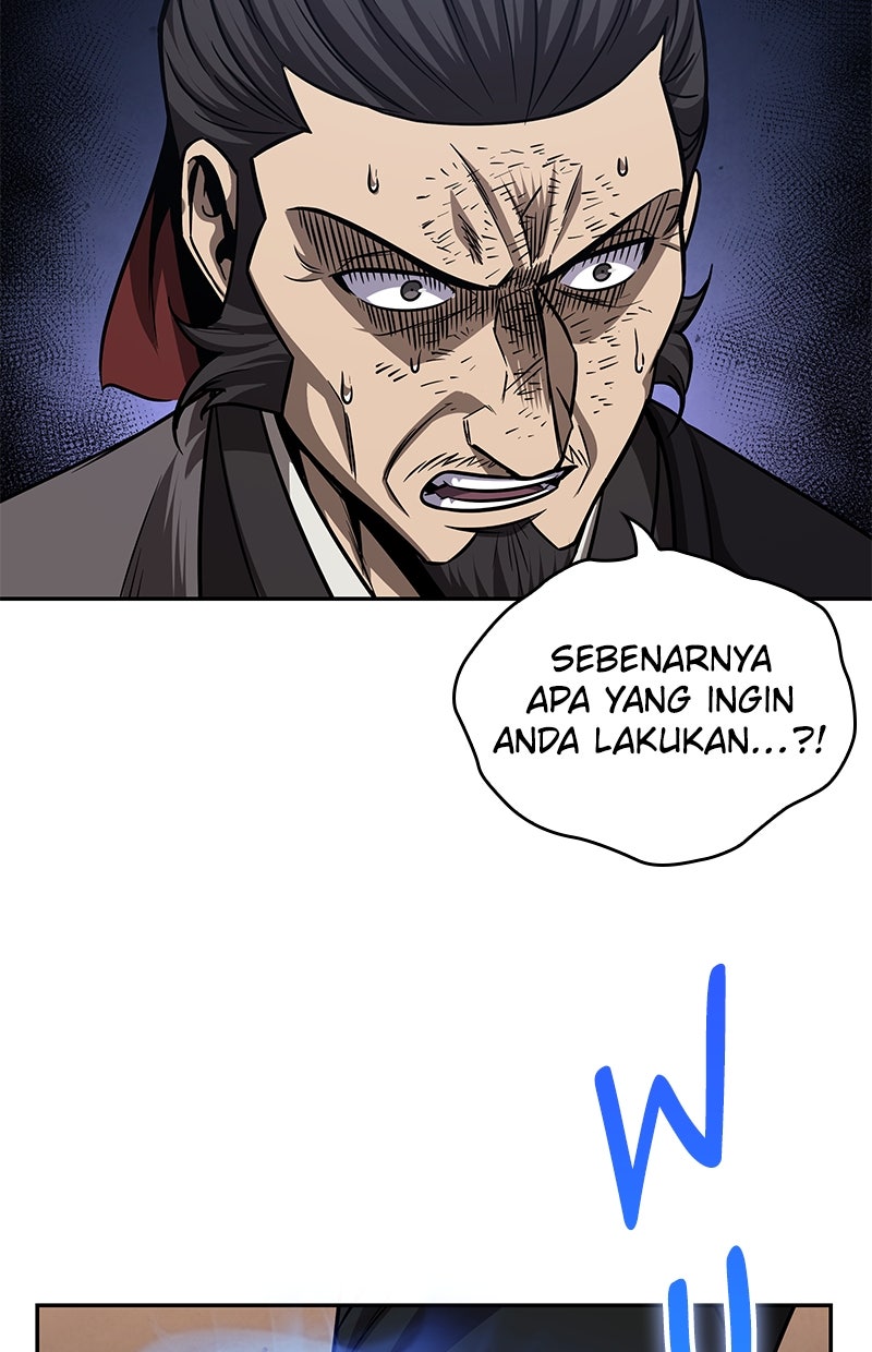 Read Nano Mashin chapter 159 image 41 on Lezhin