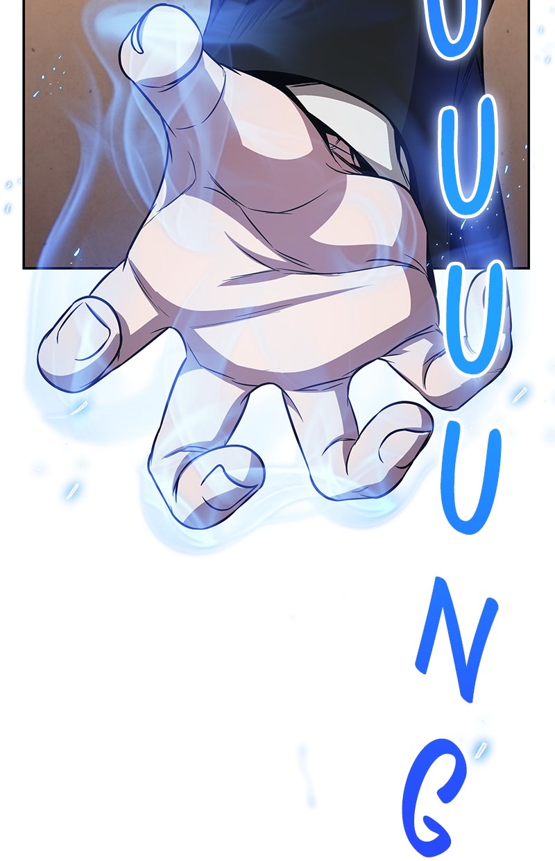 Read Nano Mashin chapter 159 image 42 on Lezhin