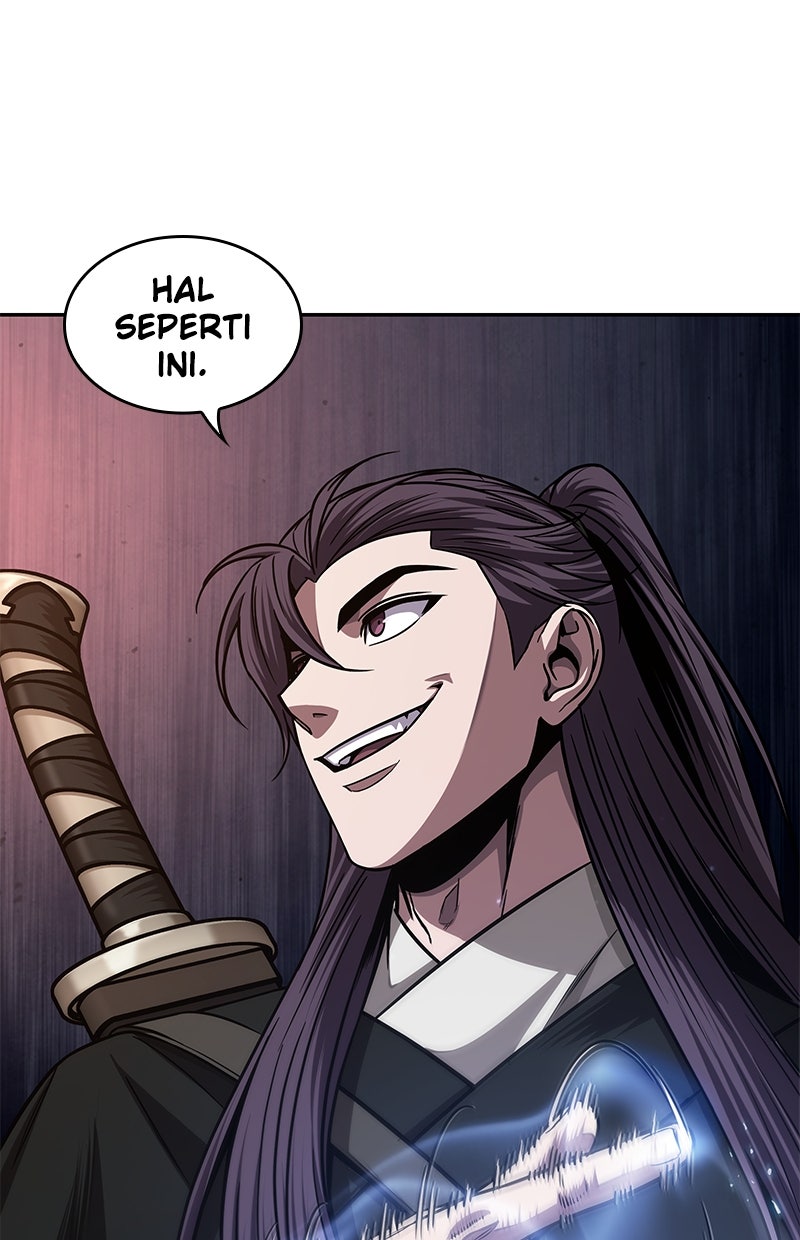 Read Nano Mashin chapter 159 image 43 on Lezhin