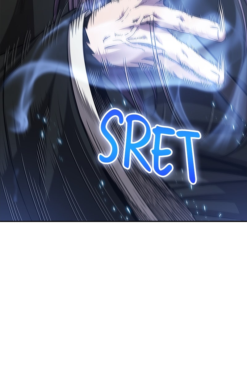 Read Nano Mashin chapter 159 image 44 on Lezhin
