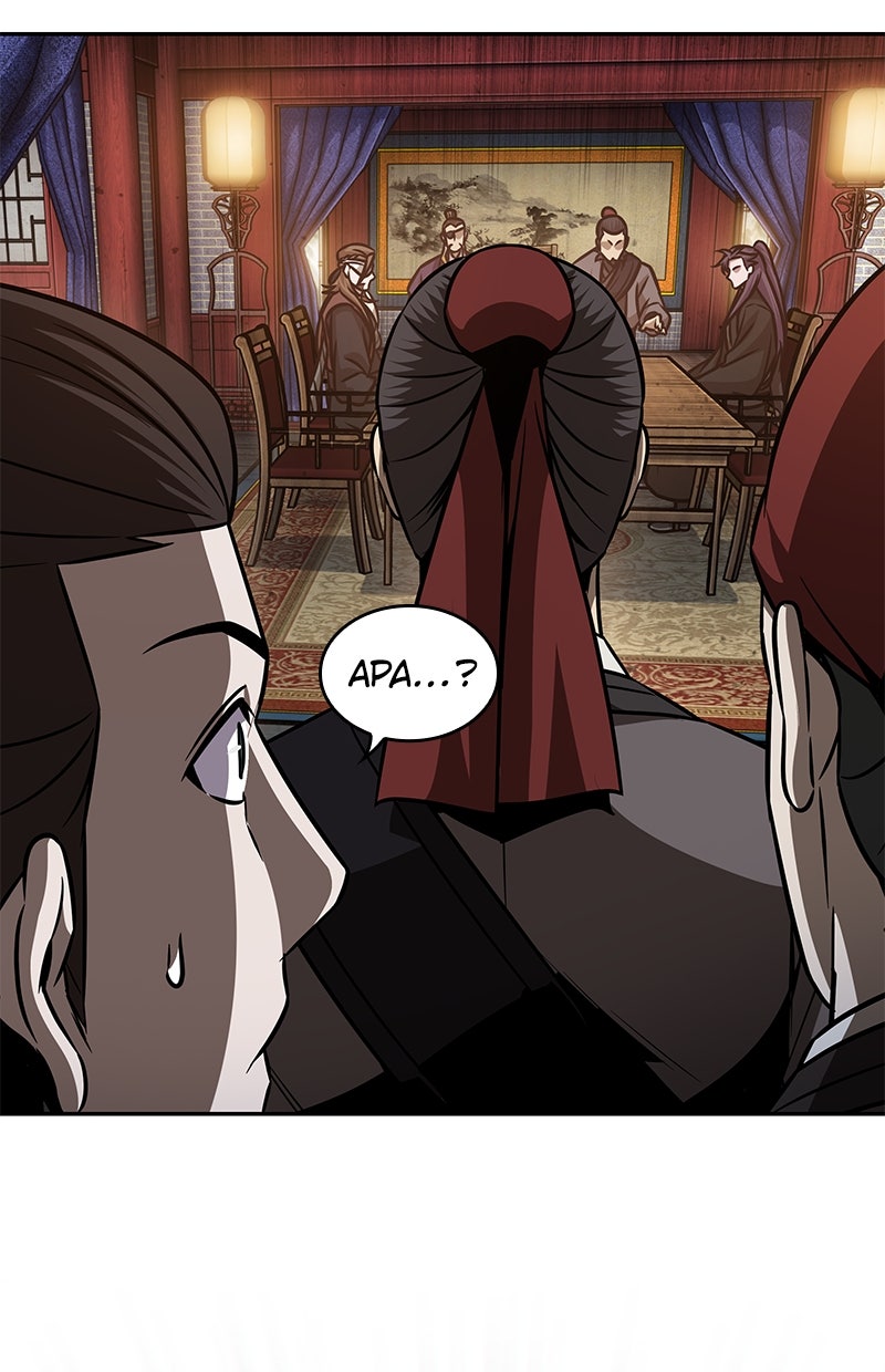 Read Nano Mashin chapter 159 image 45 on Lezhin