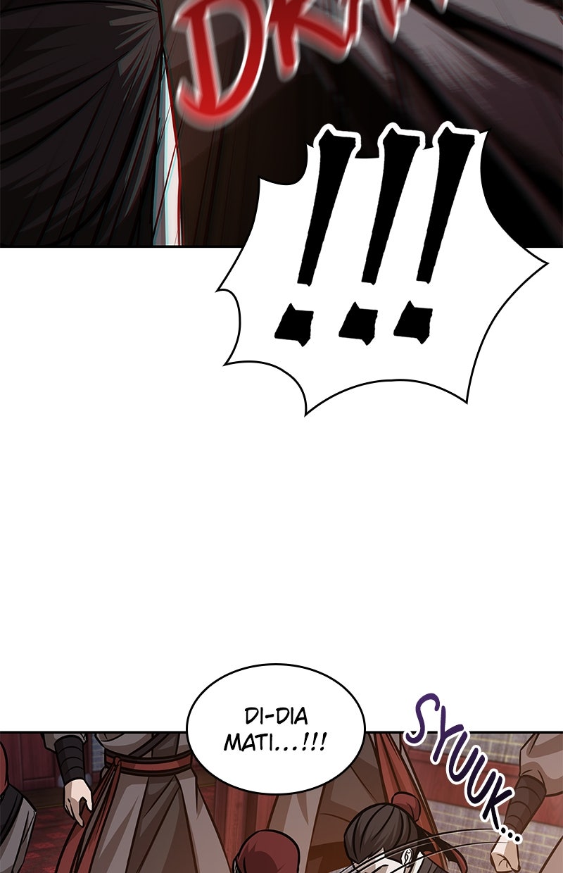 Read Nano Mashin chapter 159 image 47 on Lezhin