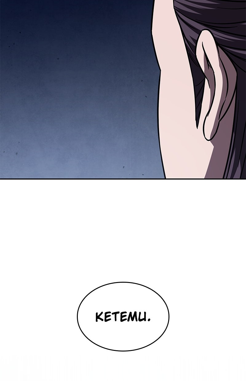 Read Nano Mashin chapter 159 image 50 on Lezhin