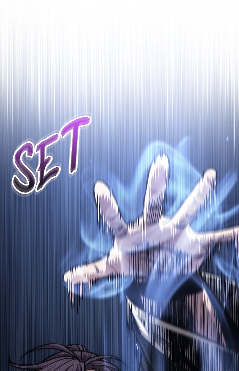 Read Nano Mashin chapter 159 image 51 on Lezhin