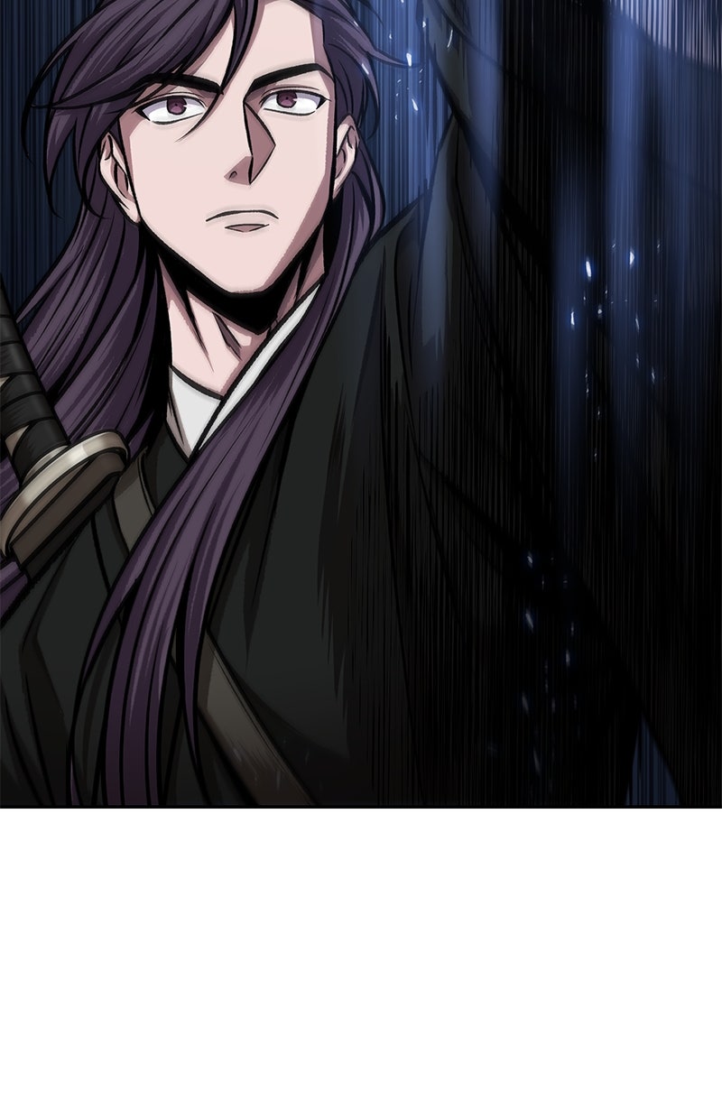 Read Nano Mashin chapter 159 image 52 on Lezhin