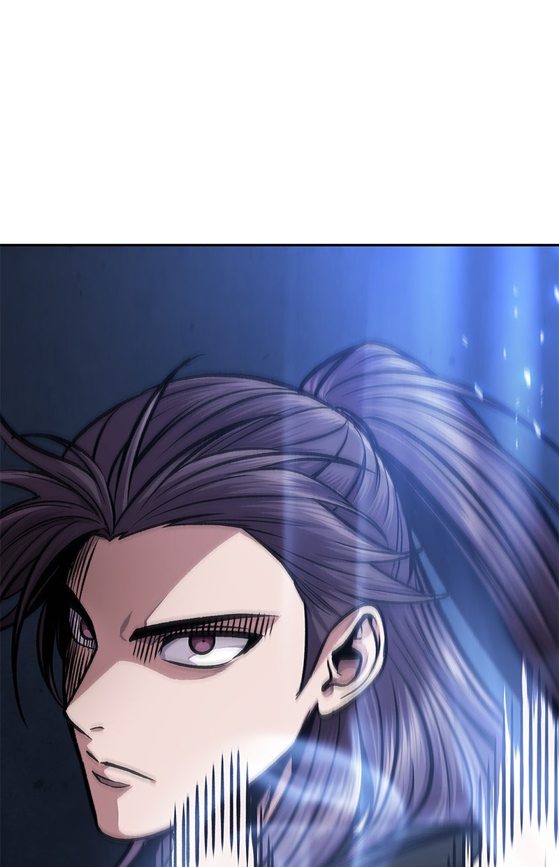 Read Nano Mashin chapter 159 image 53 on Lezhin