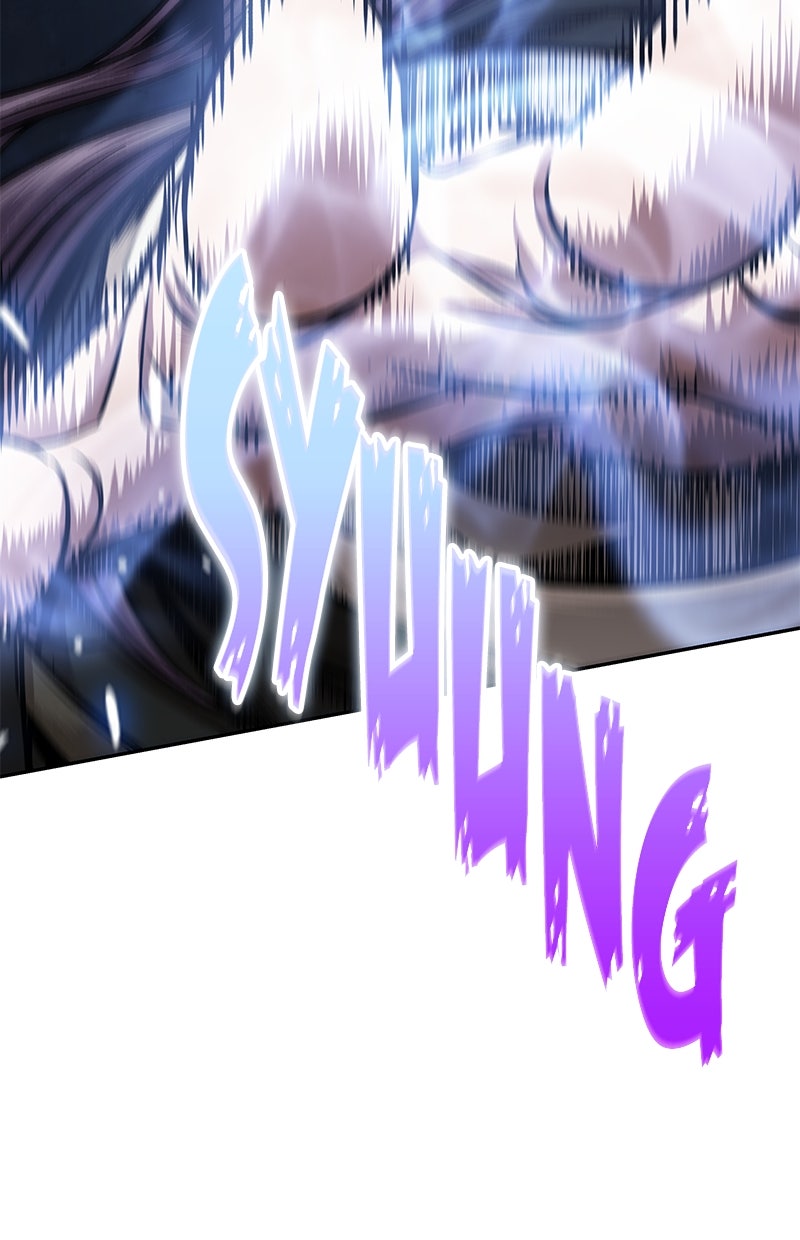Read Nano Mashin chapter 159 image 54 on Lezhin