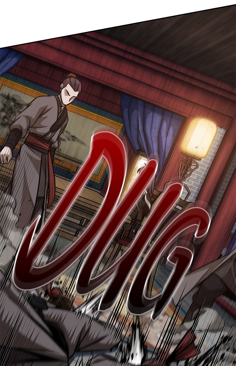 Read Nano Mashin chapter 159 image 55 on Lezhin