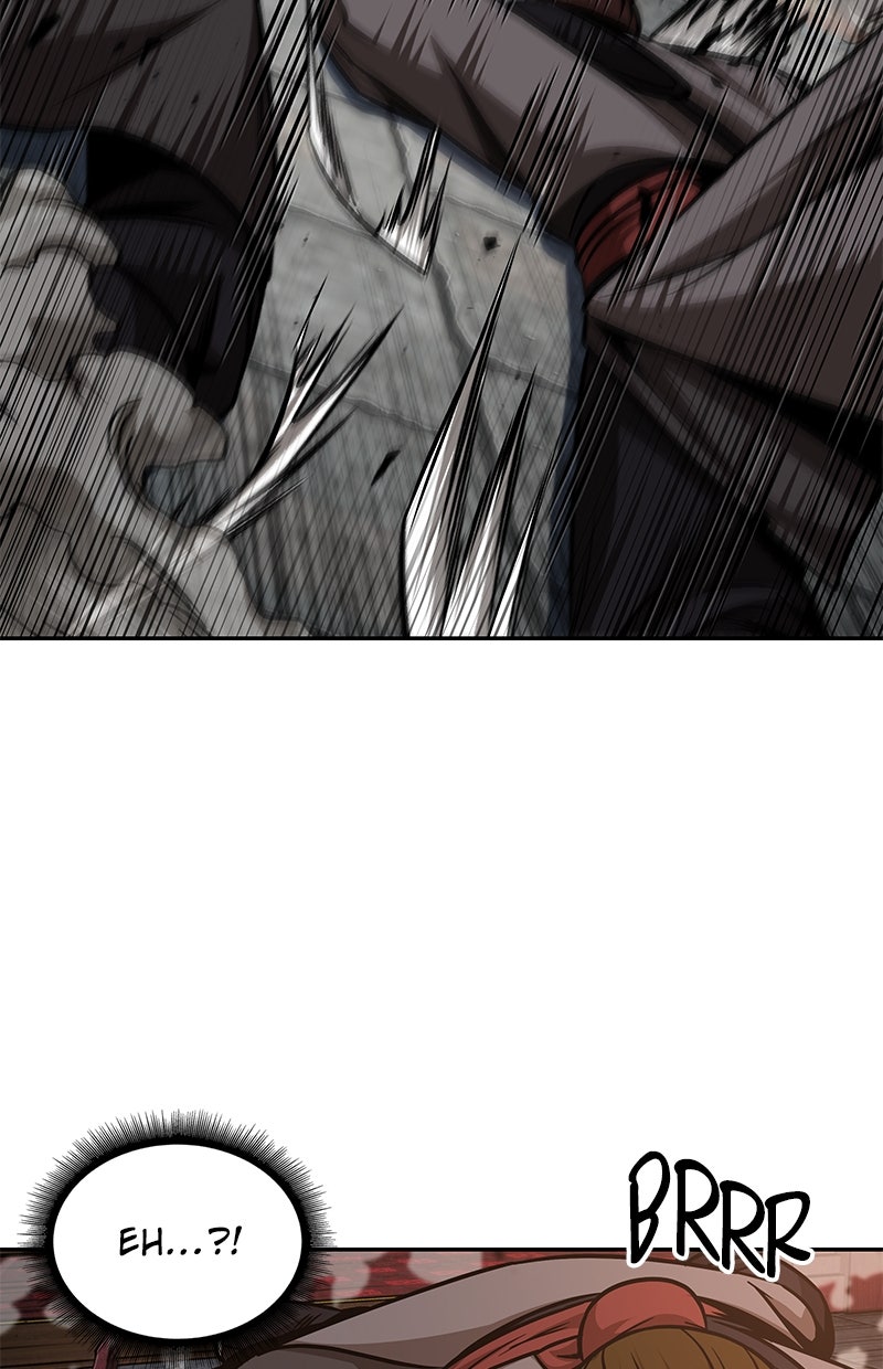 Read Nano Mashin chapter 159 image 56 on Lezhin