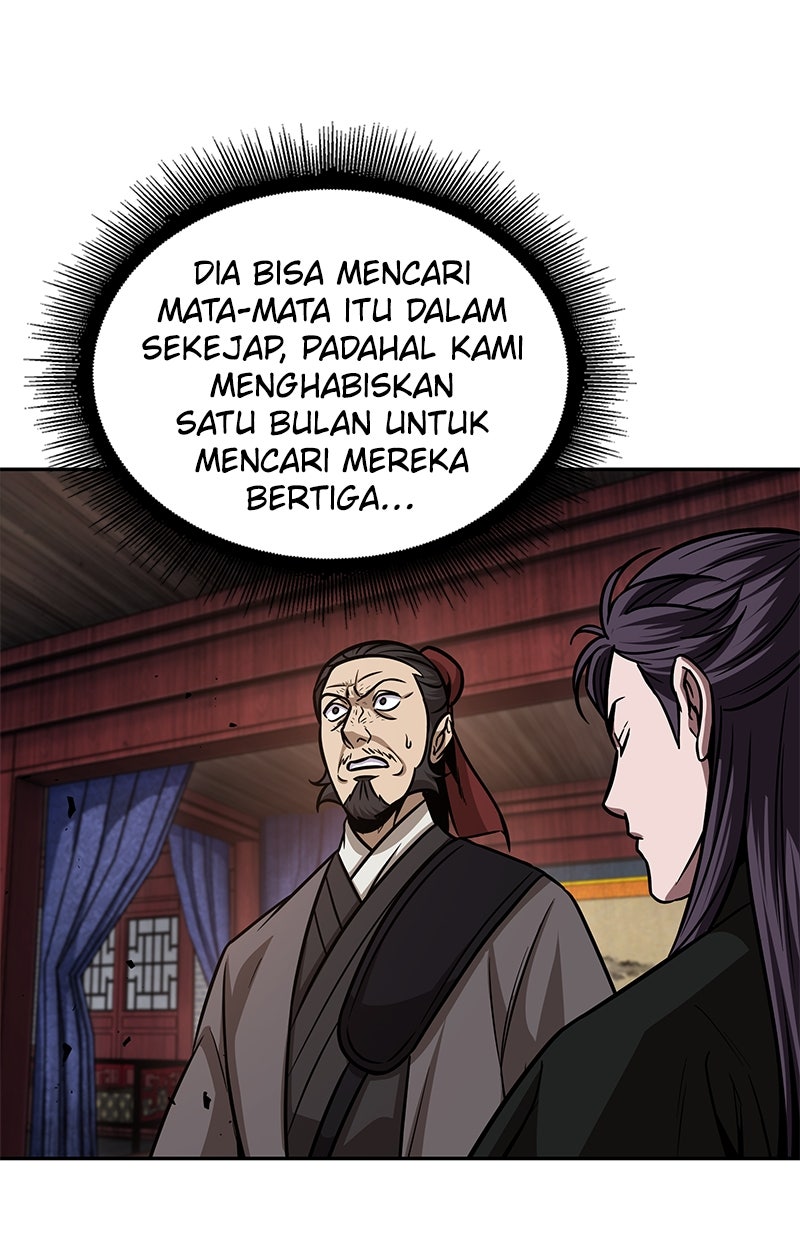Read Nano Mashin chapter 159 image 58 on Lezhin