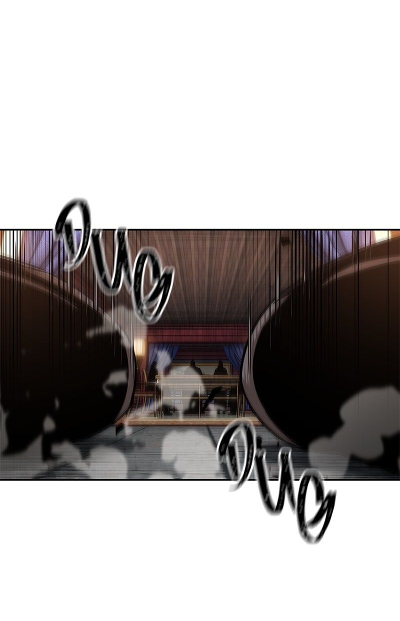 Read Nano Mashin chapter 159 image 59 on Lezhin