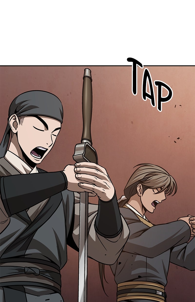 Read Nano Mashin chapter 159 image 60 on Lezhin