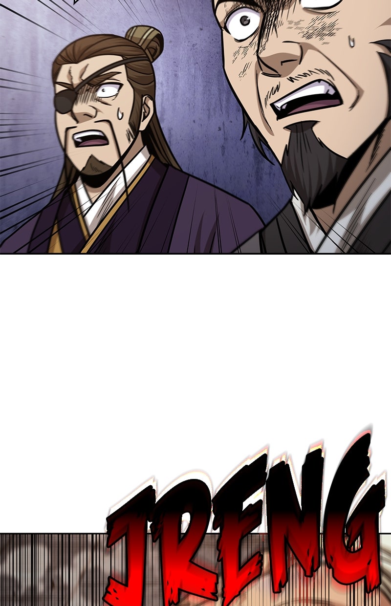 Read Nano Mashin chapter 159 image 62 on Lezhin