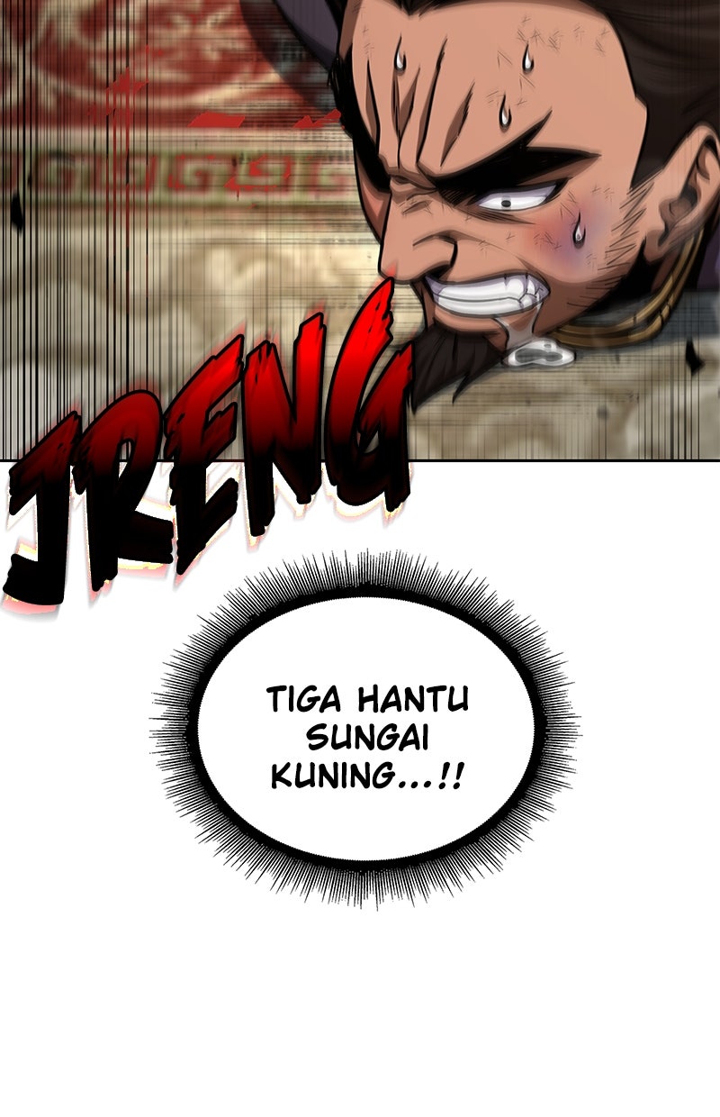 Read Nano Mashin chapter 159 image 64 on Lezhin