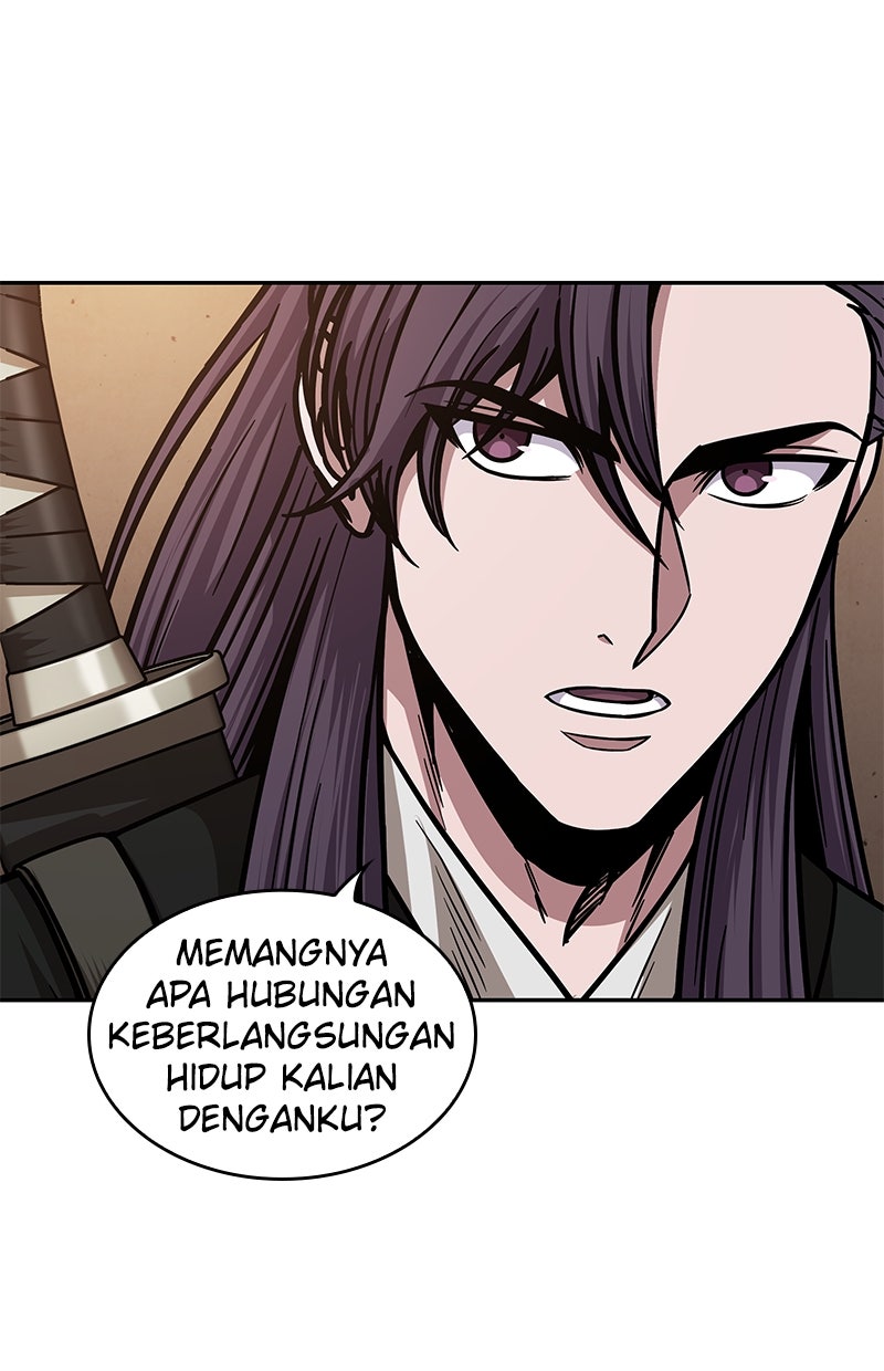 Read Nano Mashin chapter 159 image 66 on Lezhin