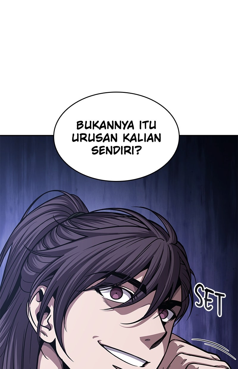 Read Nano Mashin chapter 159 image 68 on Lezhin