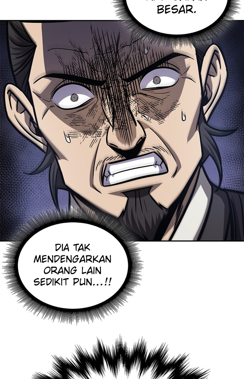 Read Nano Mashin chapter 159 image 70 on Lezhin