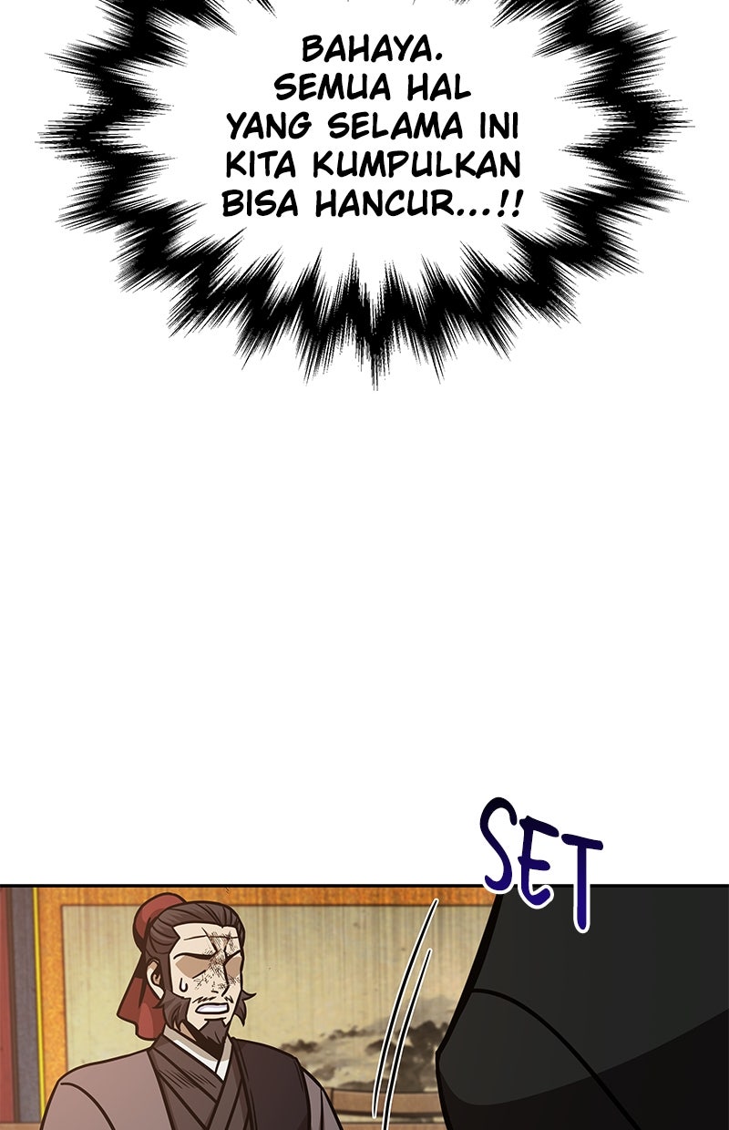 Read Nano Mashin chapter 159 image 71 on Lezhin